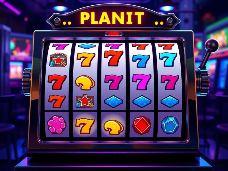 most play