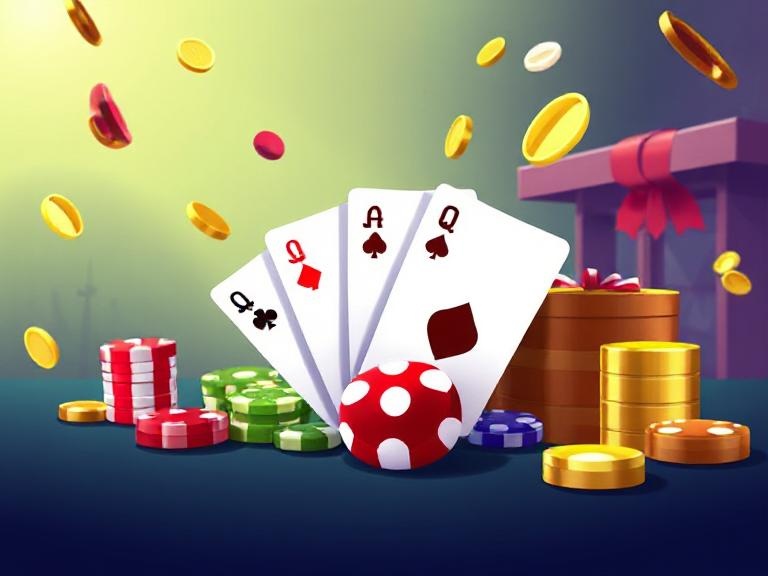 most play